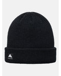 Recycled Waffle Beanie