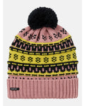 Recycled Walden Beanie