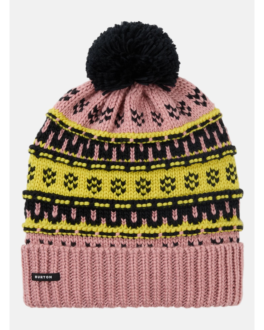 Recycled Walden Beanie
