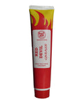 Rock 'N Roll Red Devil 4oz Grease