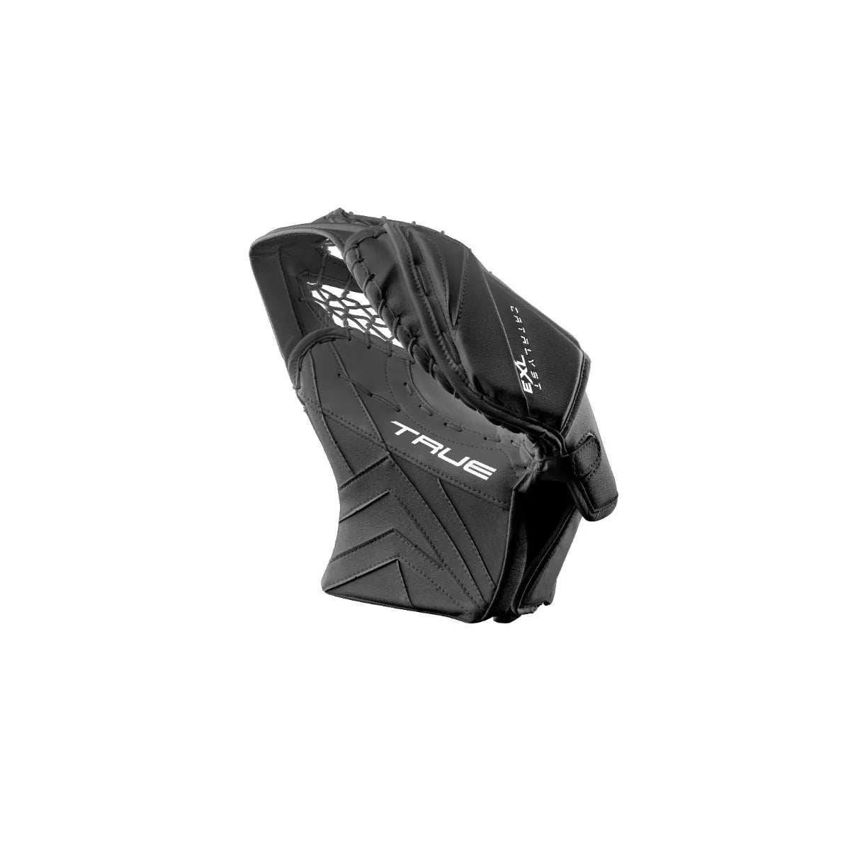 Catalyst 7X3 Senior Goalie Catcher