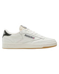 Reebok Club C 85 Vintage Men's Shoes
