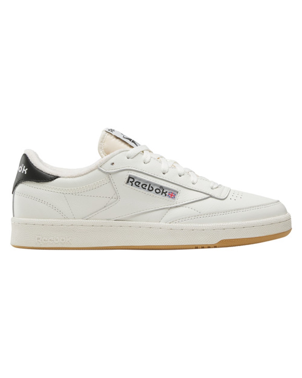 Reebok Club C 85 Vintage Men's Shoes