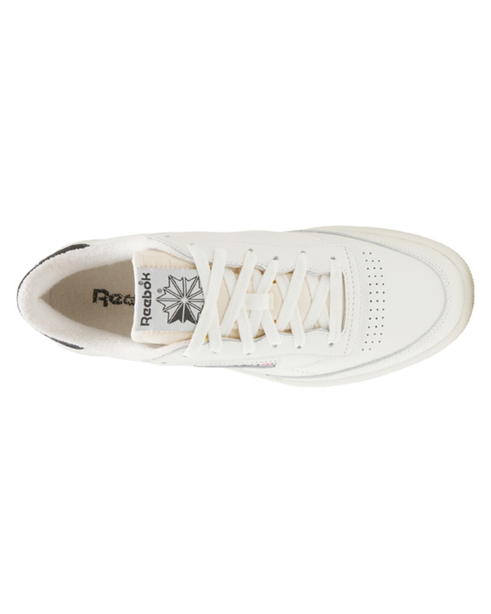 Reebok Club C 85 Vintage Men's Shoes