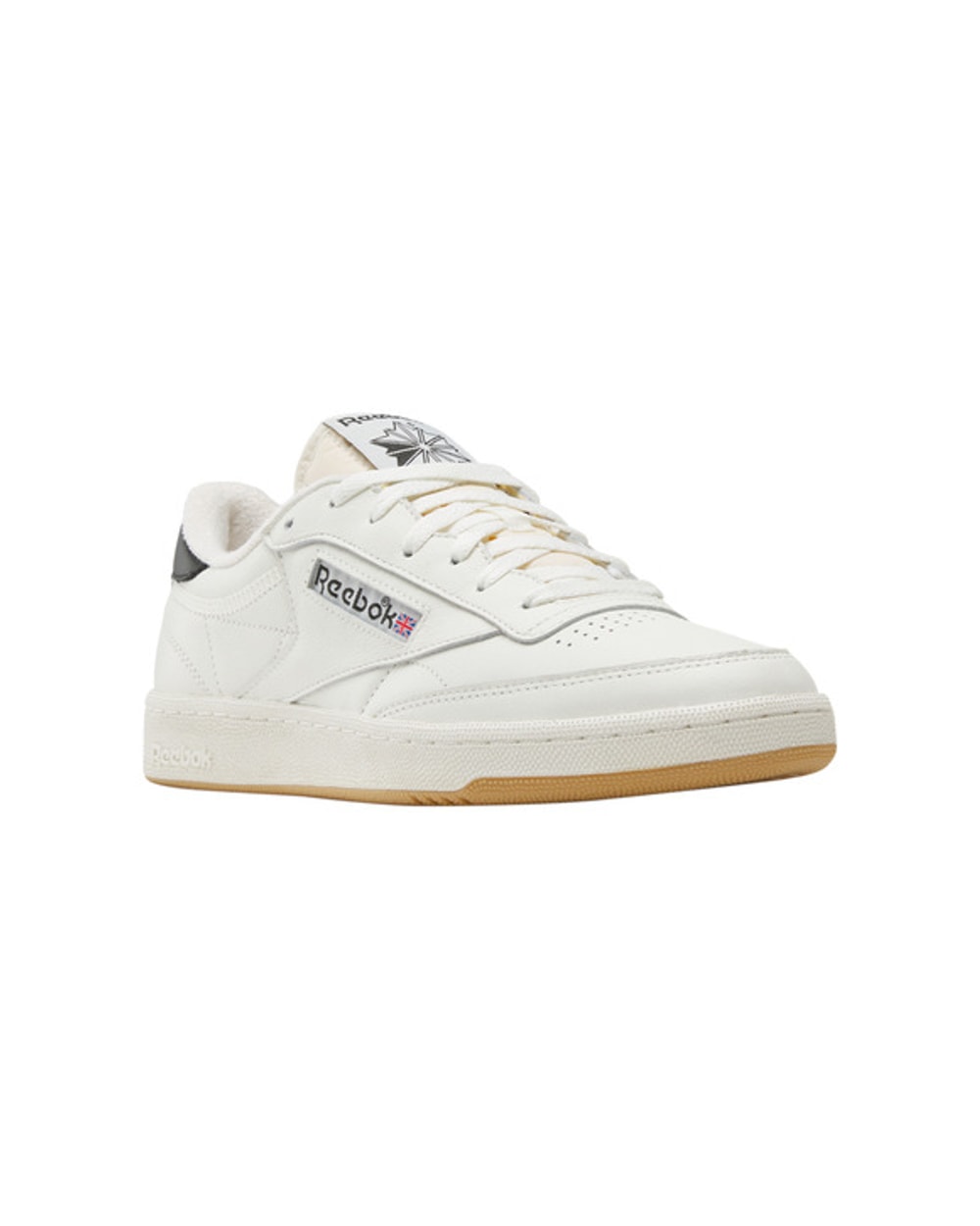 Reebok Club C 85 Vintage Men's Shoes
