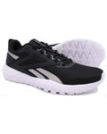 Reebok Flexagon Energy TR4 Women's Trainer