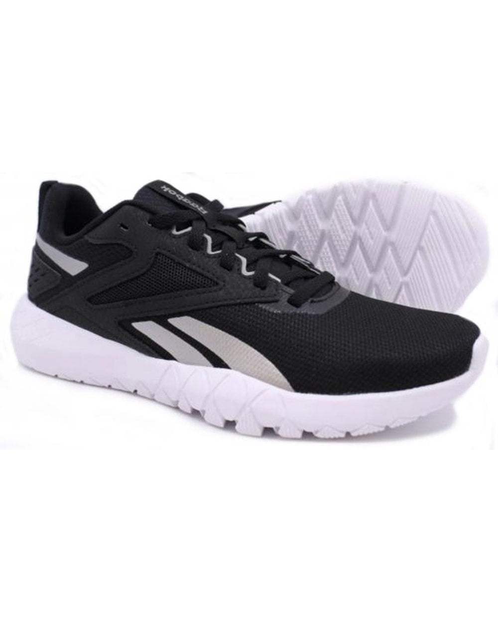 Reebok Flexagon Energy TR4 Women's Trainer