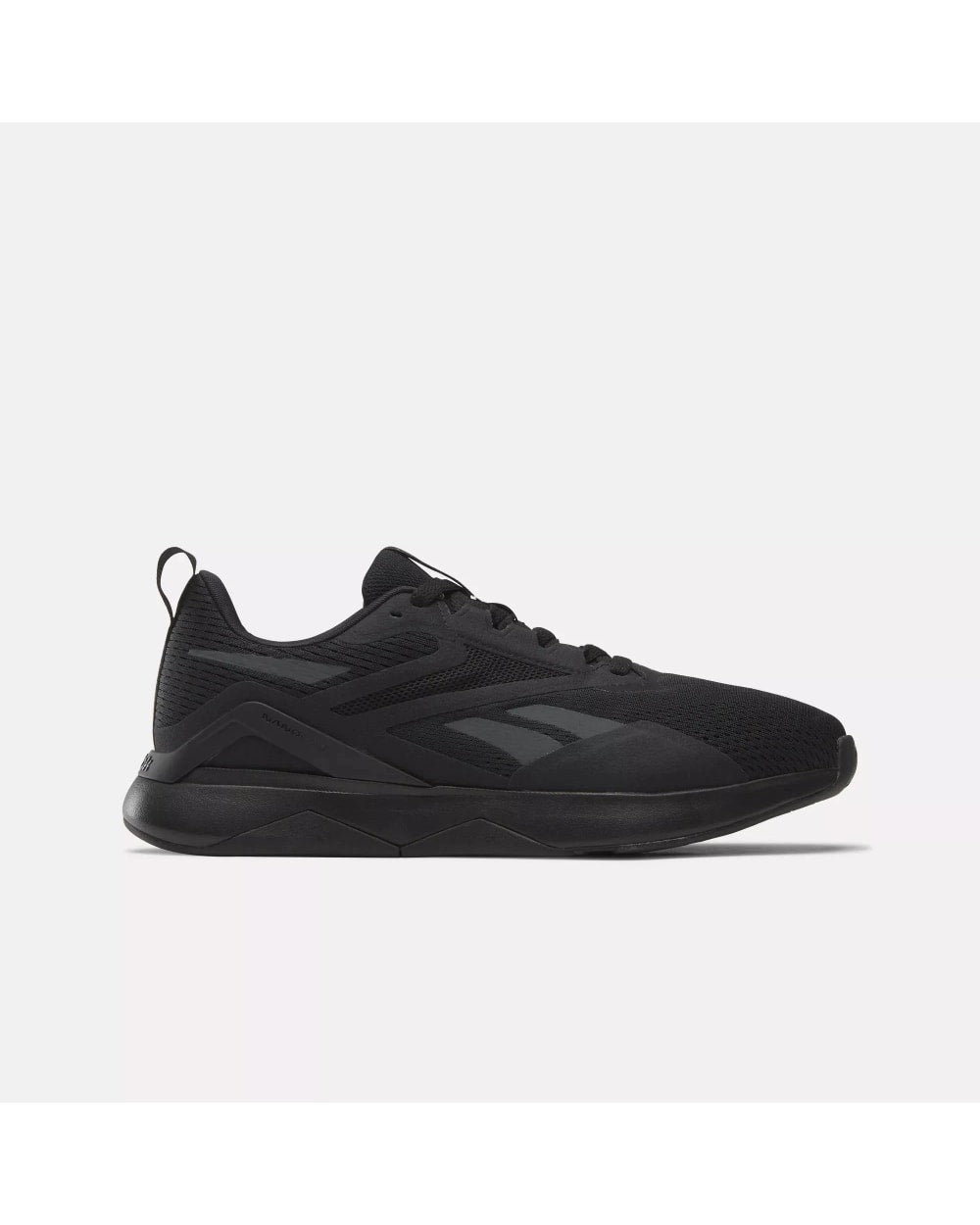 Reebok Men's NanoFlex TR 2.0 Training Shoes