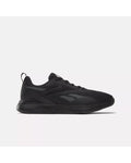 Reebok Men's NanoFlex TR 2.0 Training Shoes