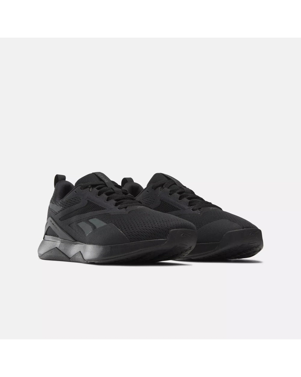 Reebok Men's NanoFlex TR 2.0 Training Shoes