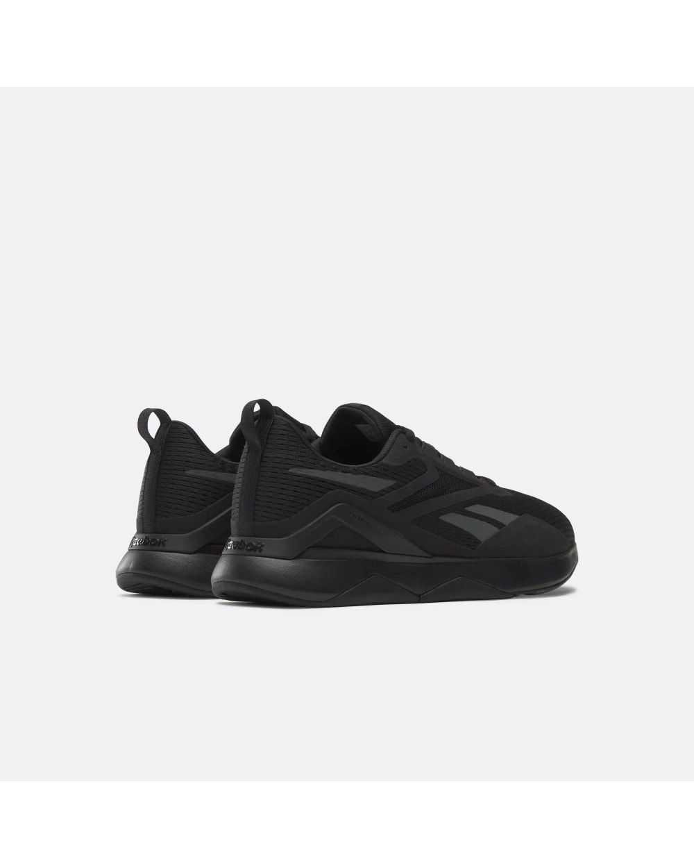 Reebok Men's NanoFlex TR 2.0 Training Shoes
