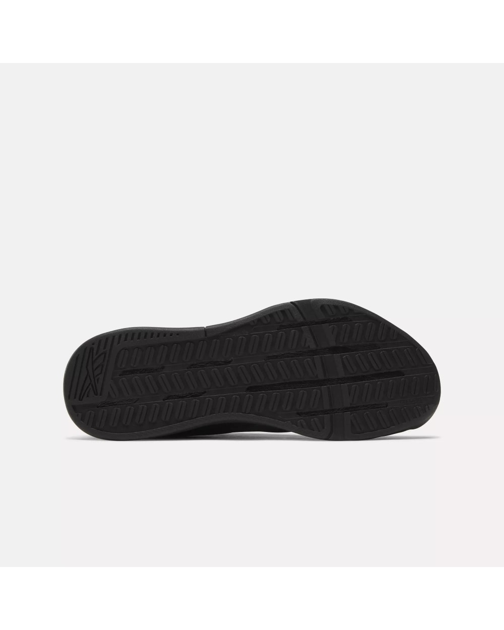 Reebok Men's NanoFlex TR 2.0 Training Shoes