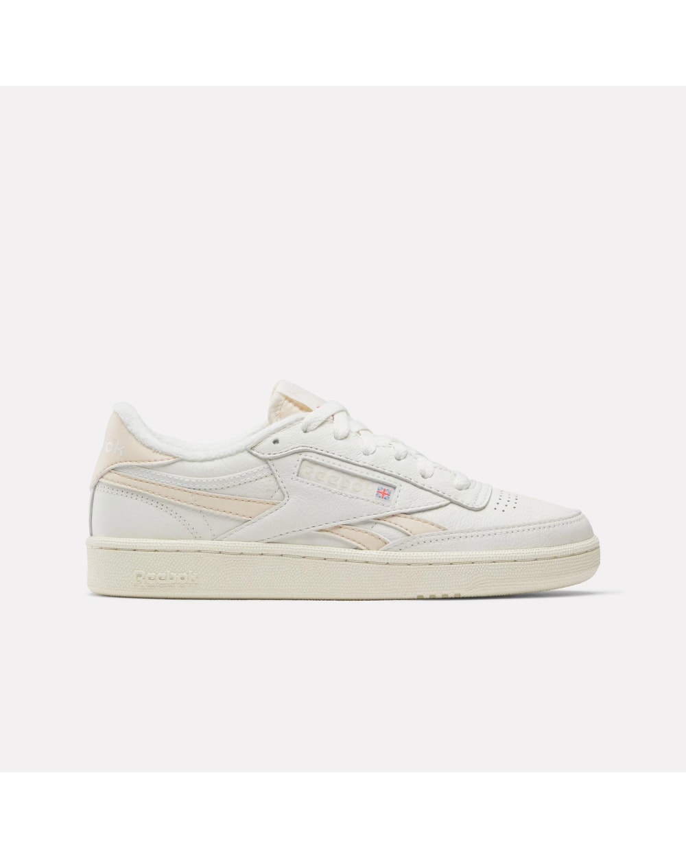 Reebok Women's Club C Revenge Vintage Shoes