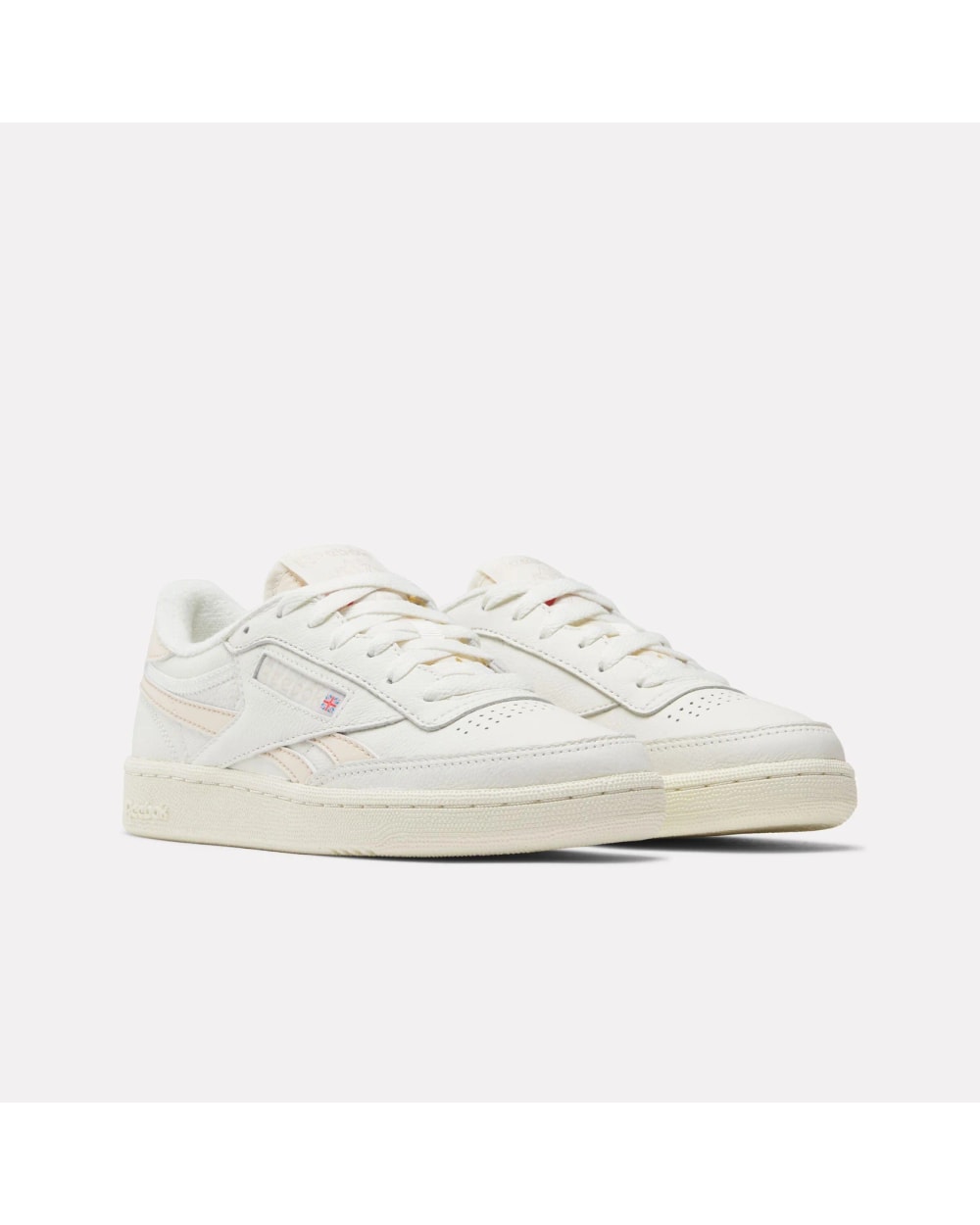 Reebok Women's Club C Revenge Vintage Shoes