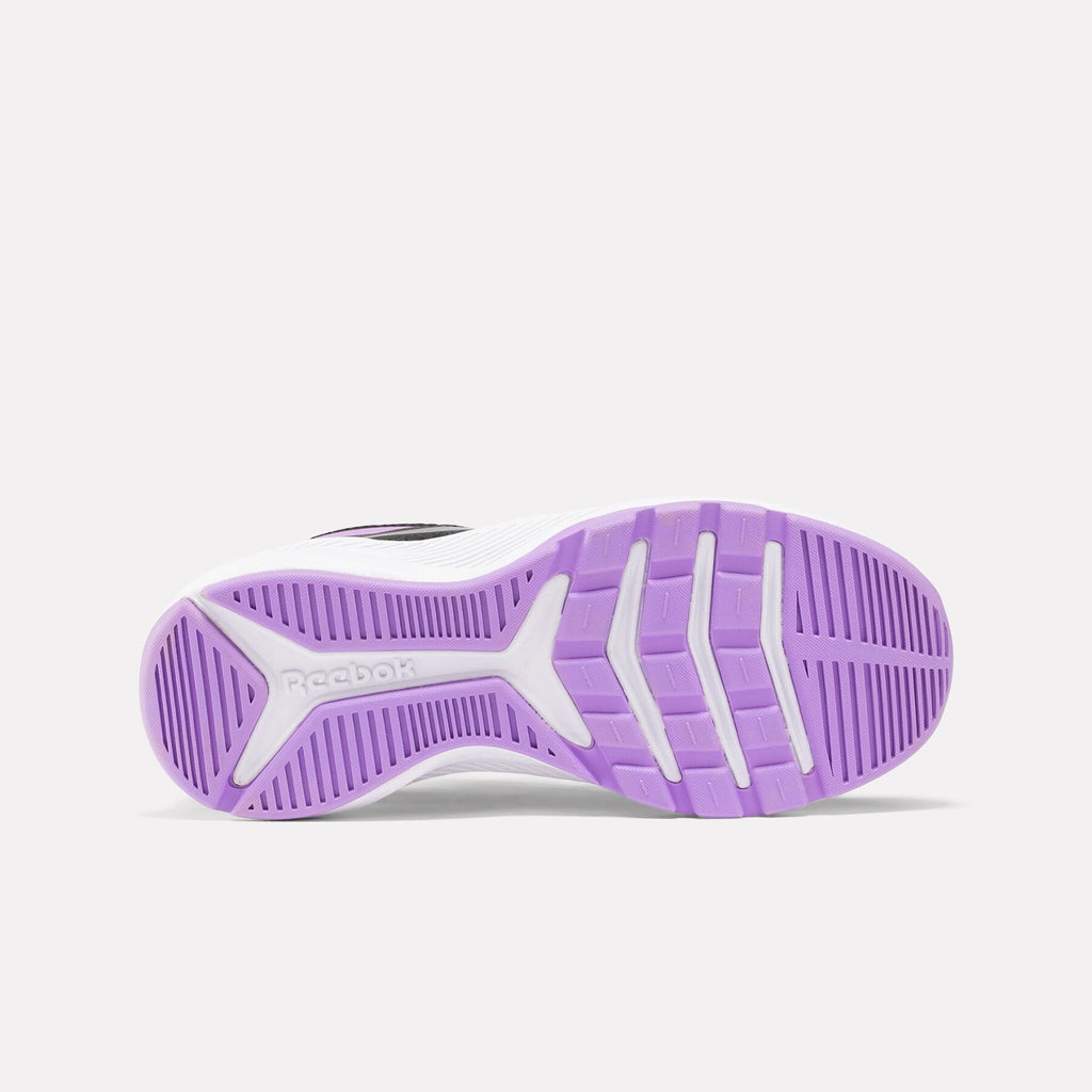 Girl's XT Sprinter 2.0 Running Shoes