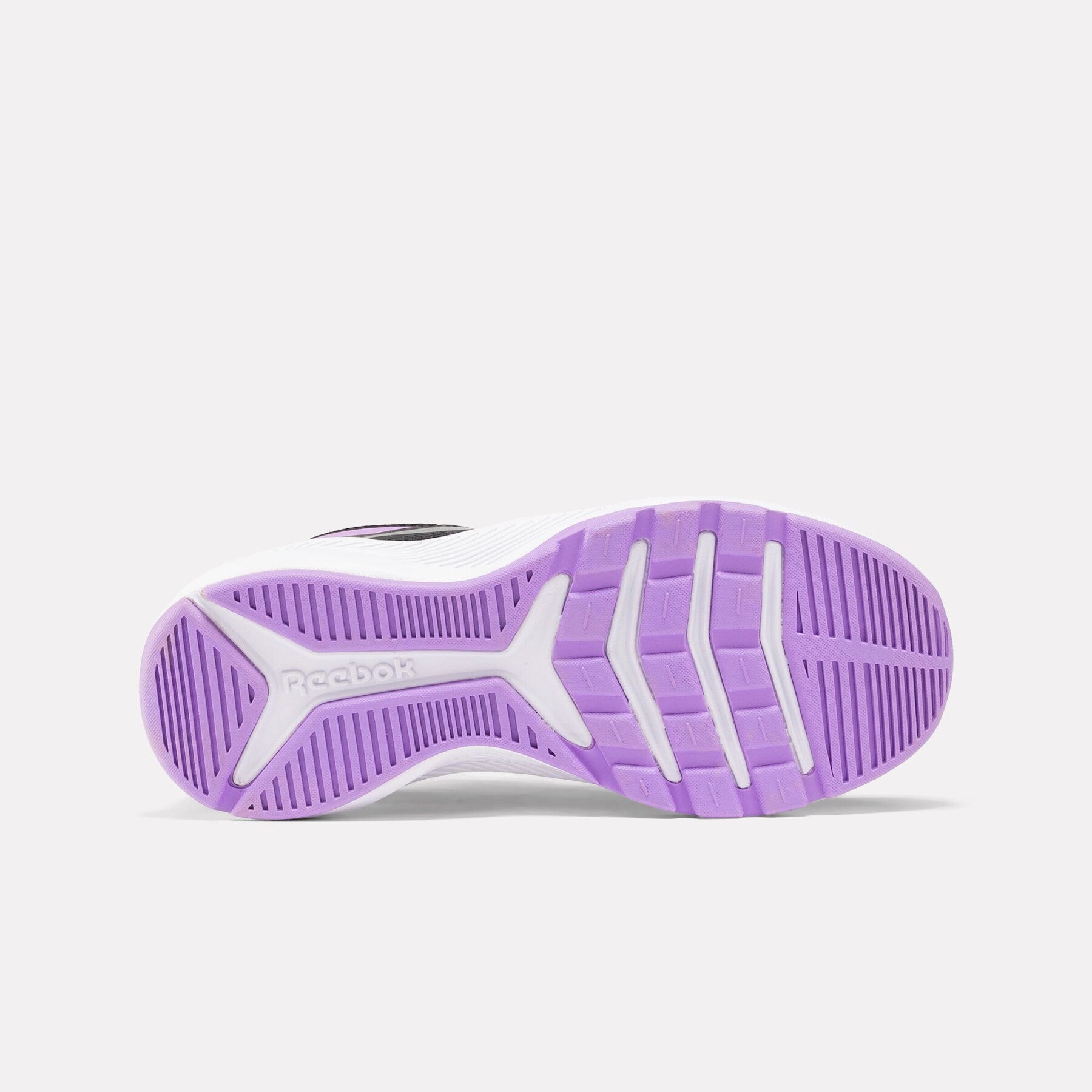 Girl's XT Sprinter 2.0 Running Shoes