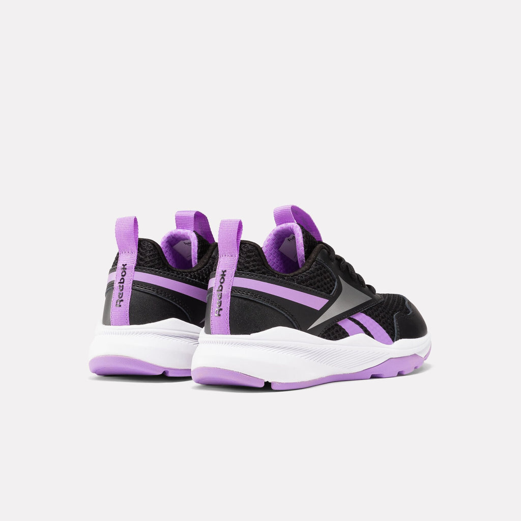 Girl's XT Sprinter 2.0 Running Shoes