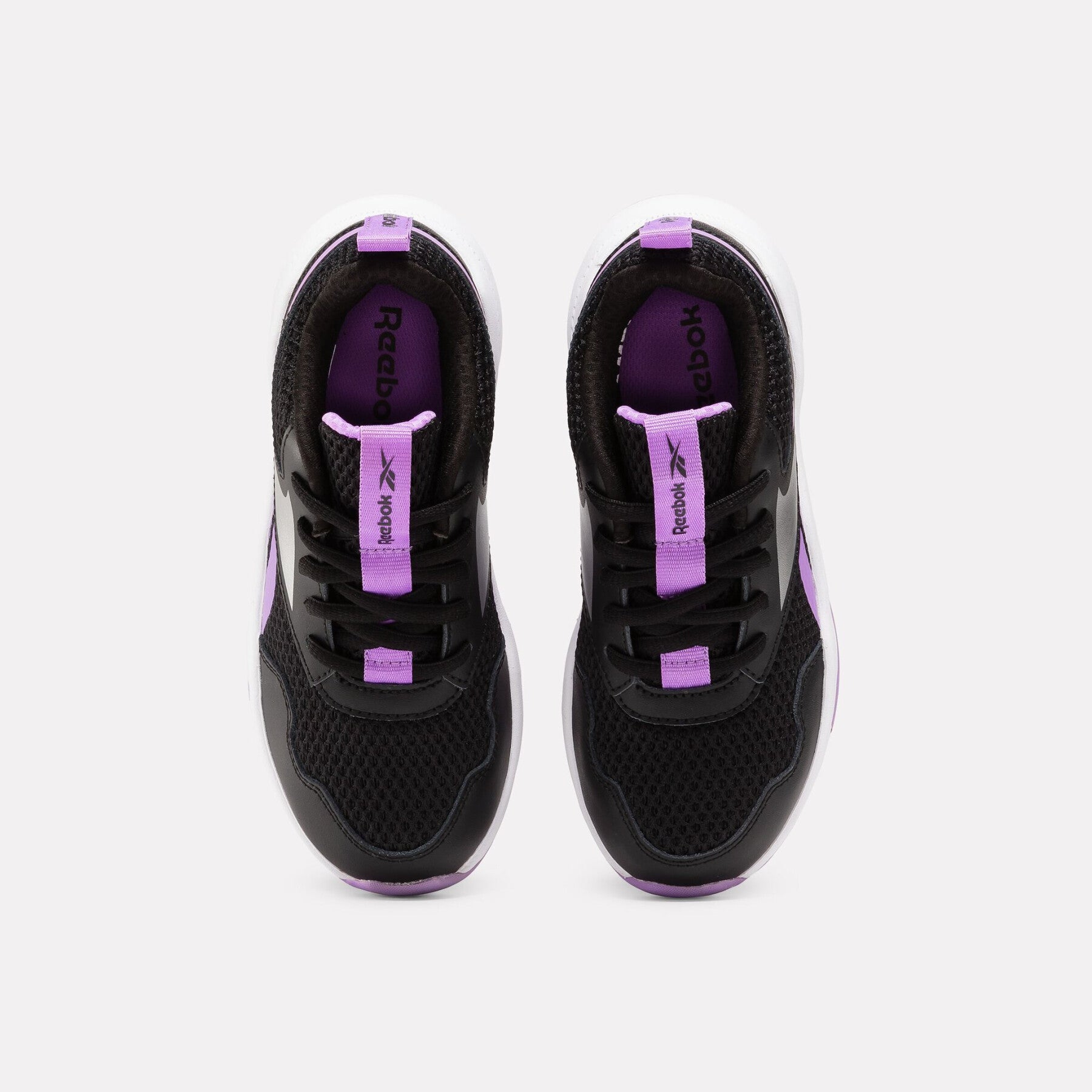 Girl's XT Sprinter 2.0 Running Shoes