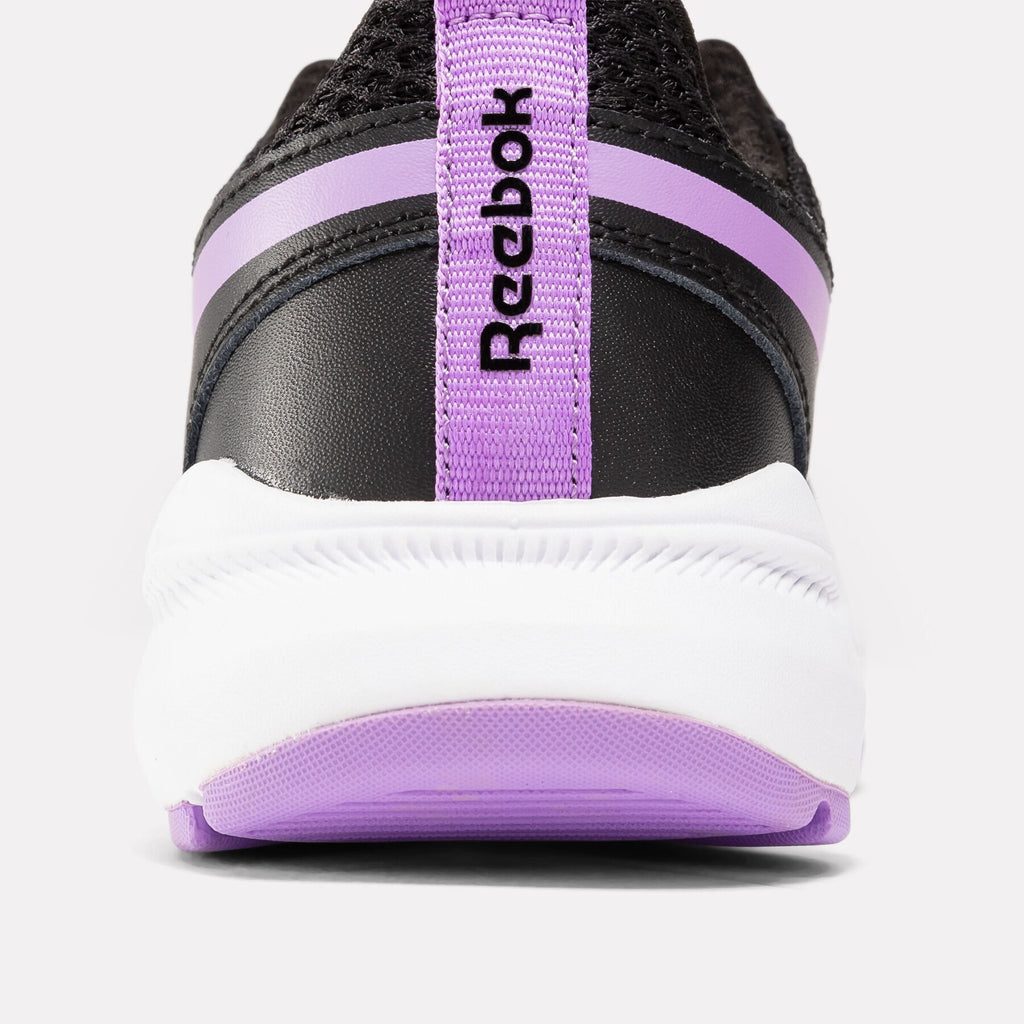 Girl's XT Sprinter 2.0 Running Shoes