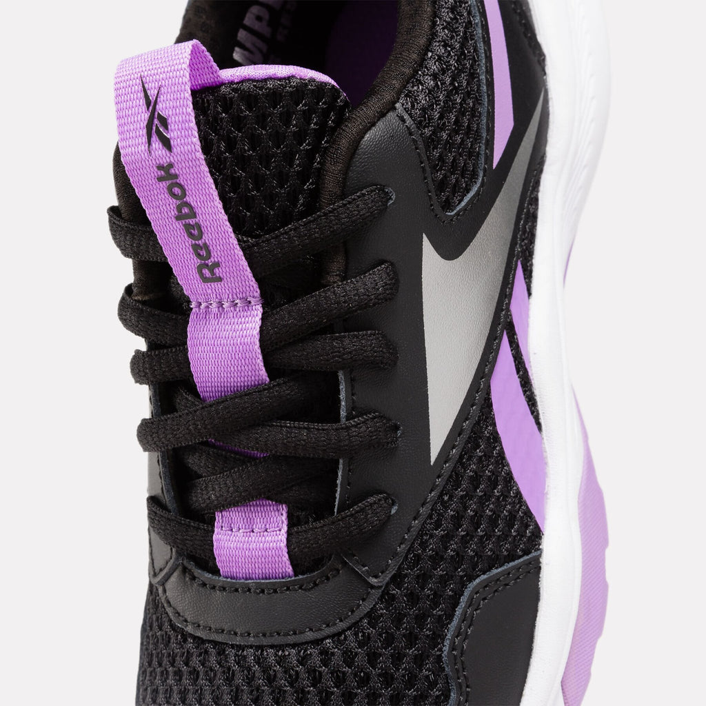 Girl's XT Sprinter 2.0 Running Shoes