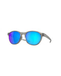 Oakley Reedmace Prizm