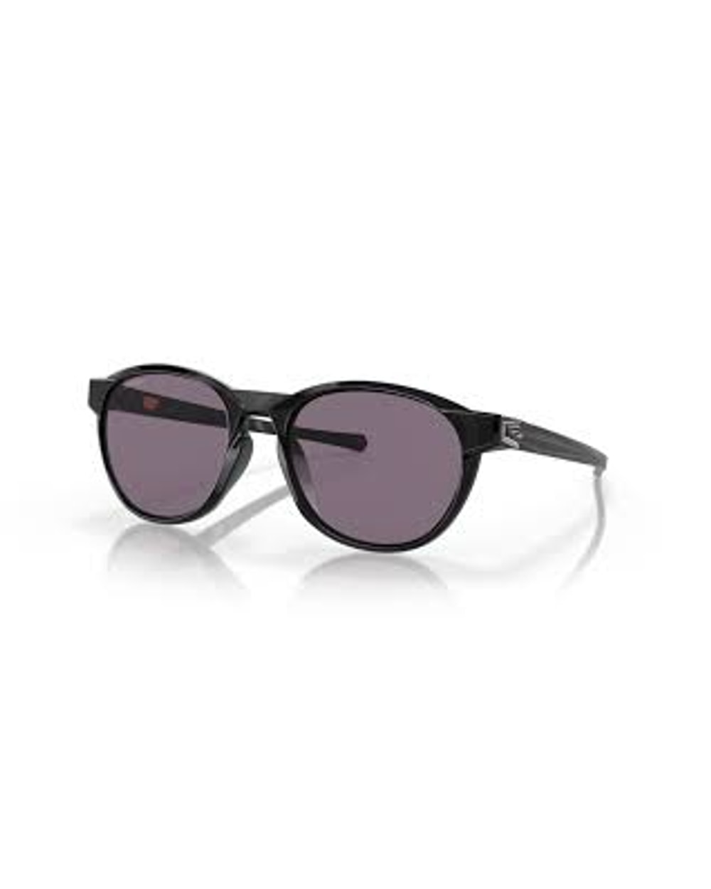 Oakley Reedmace Prizm
