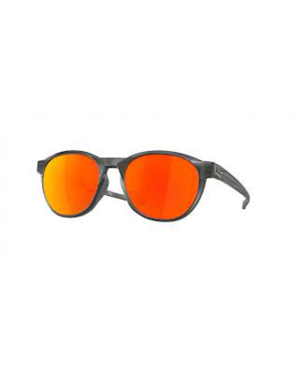 Oakley Reedmace Prizm Polarized