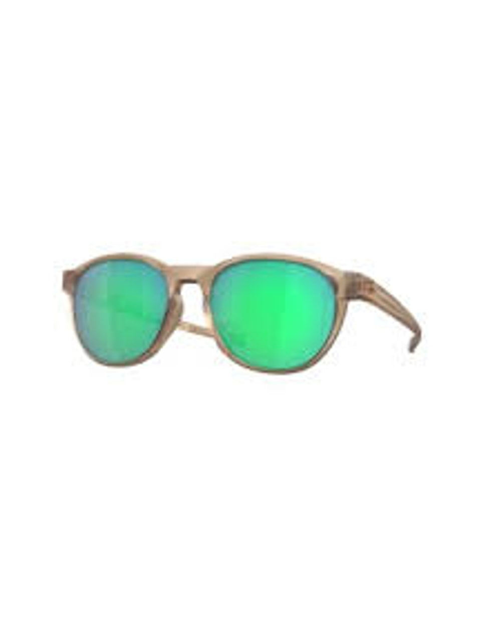 Oakley Reedmace Prizm Polarized