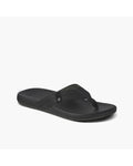 Reef Men's Sushion Phantom 2.0 Sandals