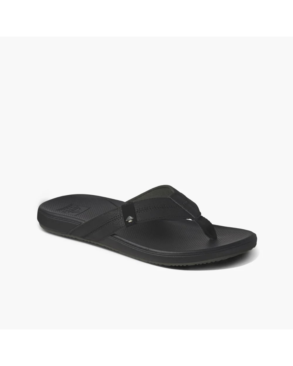 Reef Men's Sushion Phantom 2.0 Sandals