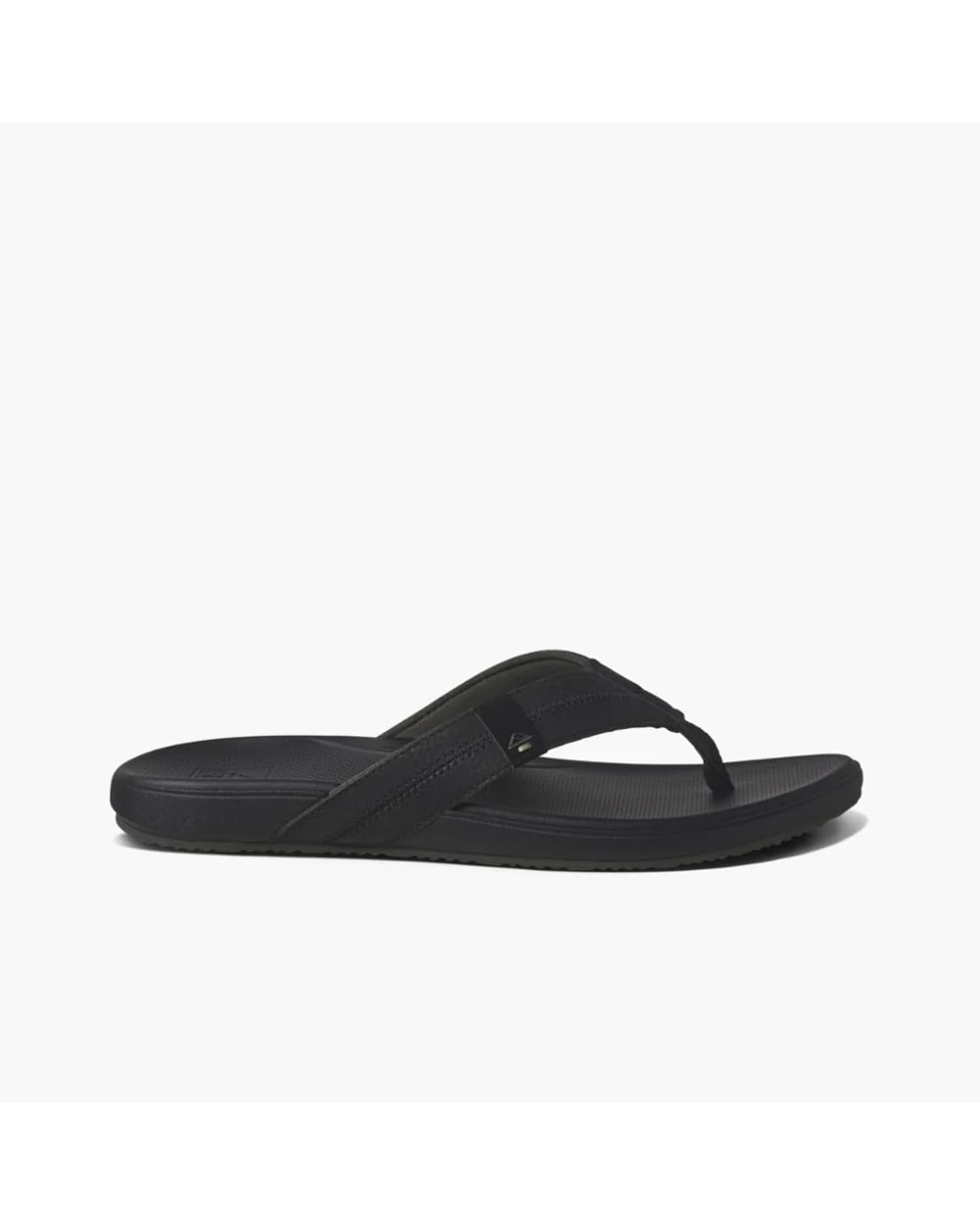 Reef Men's Sushion Phantom 2.0 Sandals