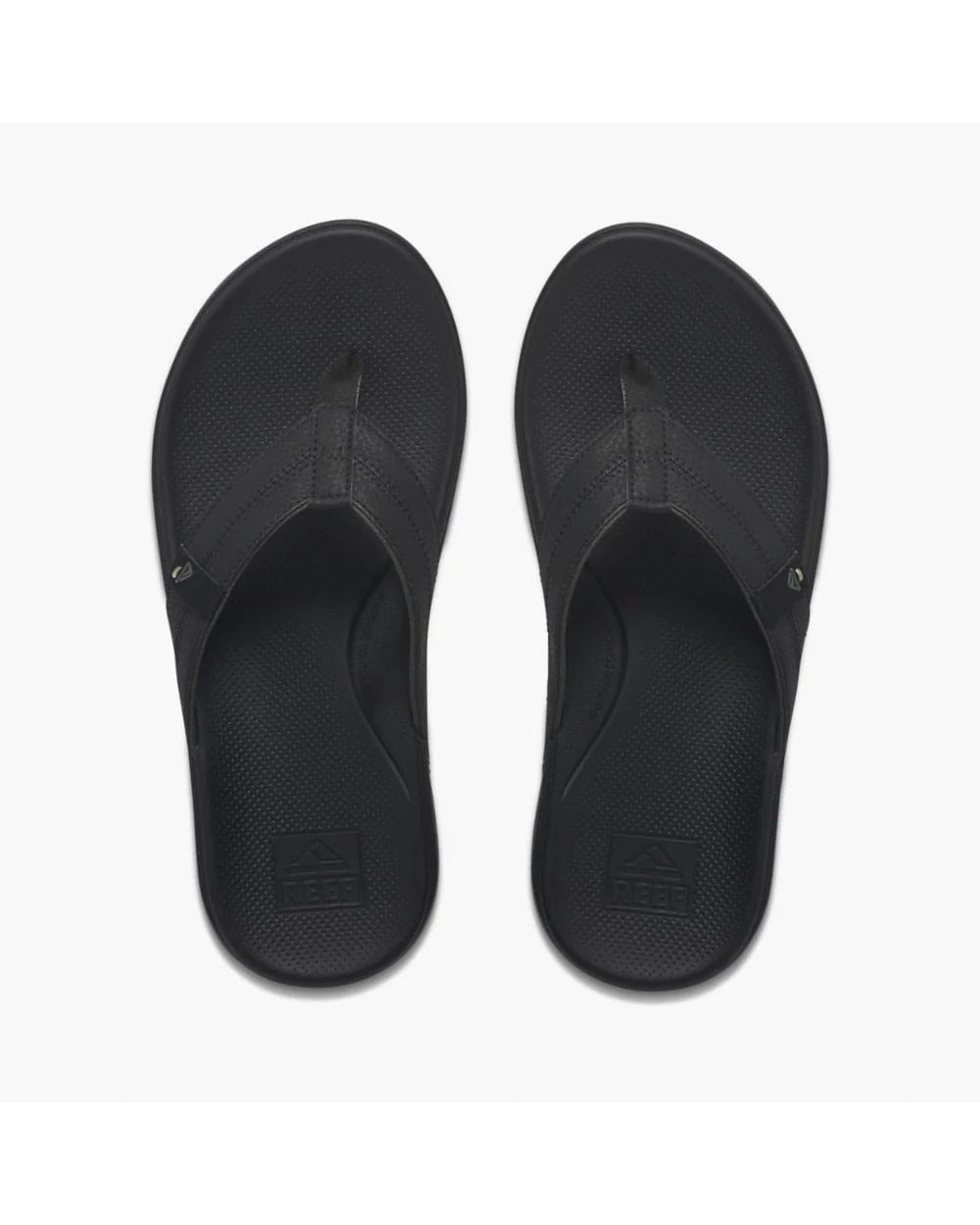 Reef Men's Sushion Phantom 2.0 Sandals