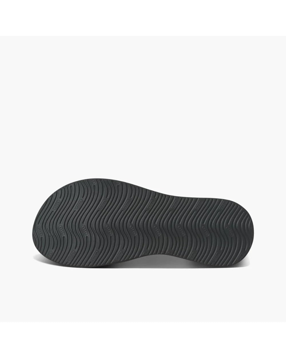 Reef Men's Sushion Phantom 2.0 Sandals