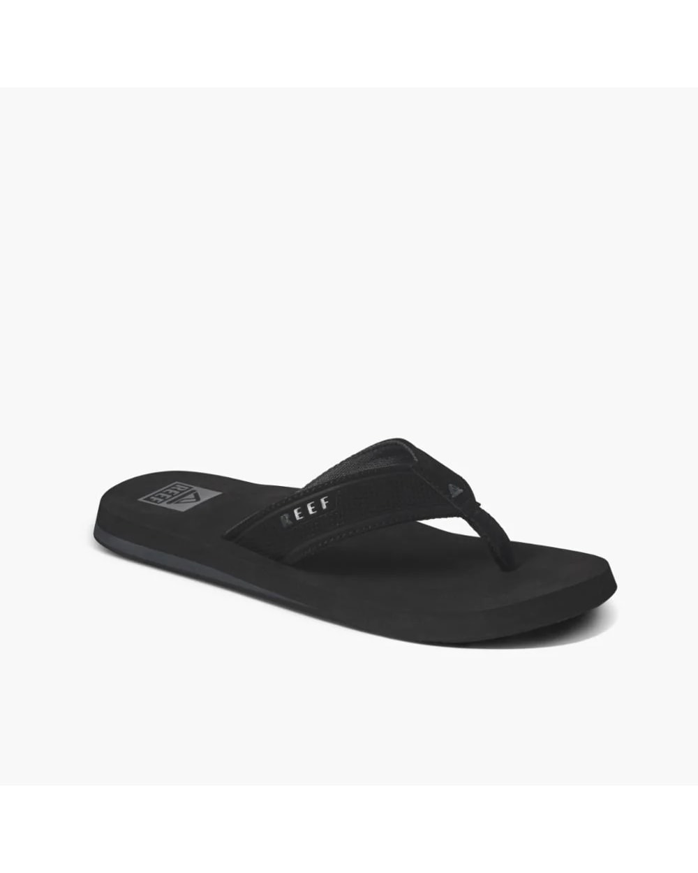 Reef Men's The Layback Sandals