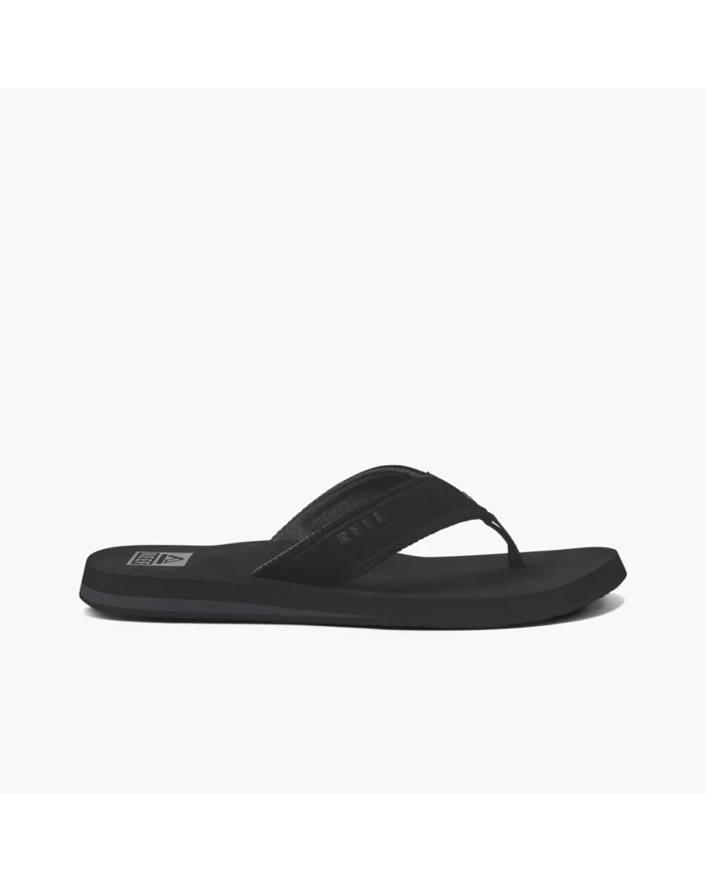 Reef Men's The Layback Sandals