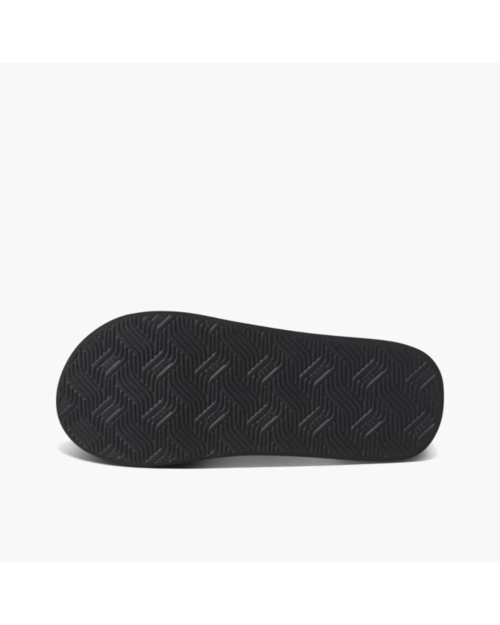 Reef Men's The Layback Sandals