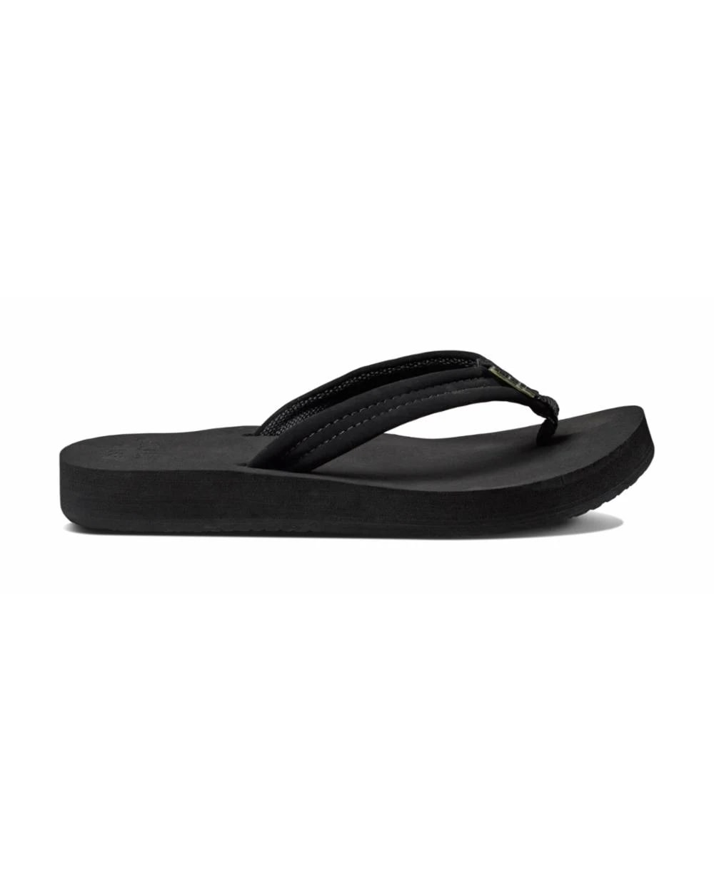 Reef Women's Cushion Breeze Sandals