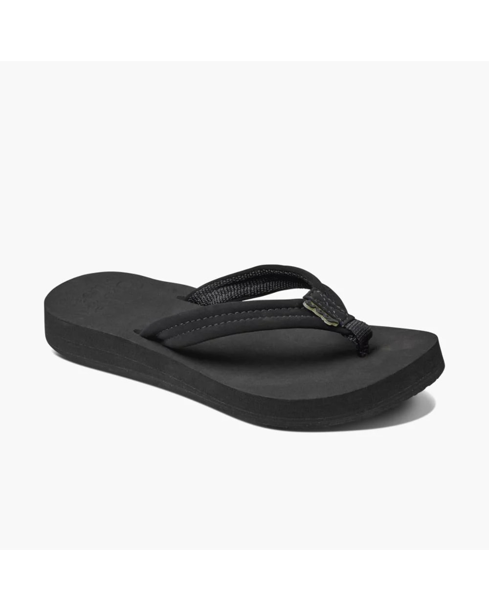 Reef Women's Cushion Breeze Sandals