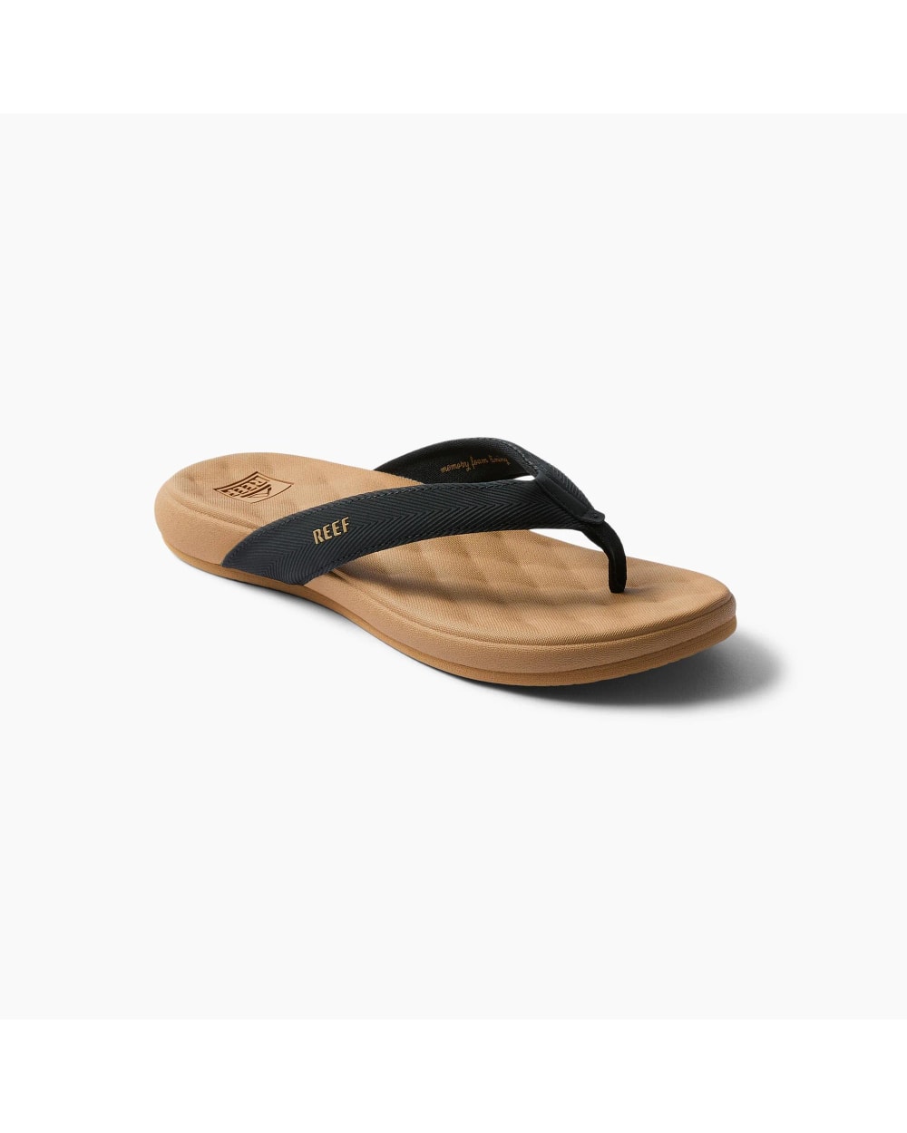 Reef Women's Cushion Melody Sandals