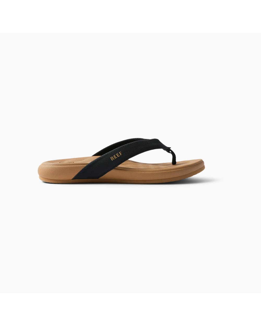 Reef Women's Cushion Melody Sandals