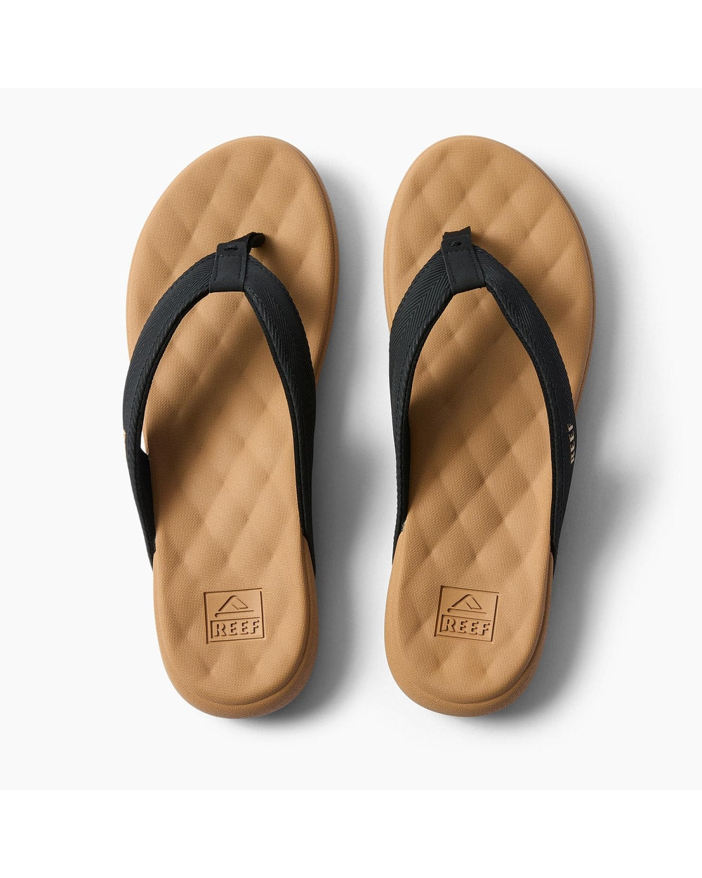 Reef Women's Cushion Melody Sandals
