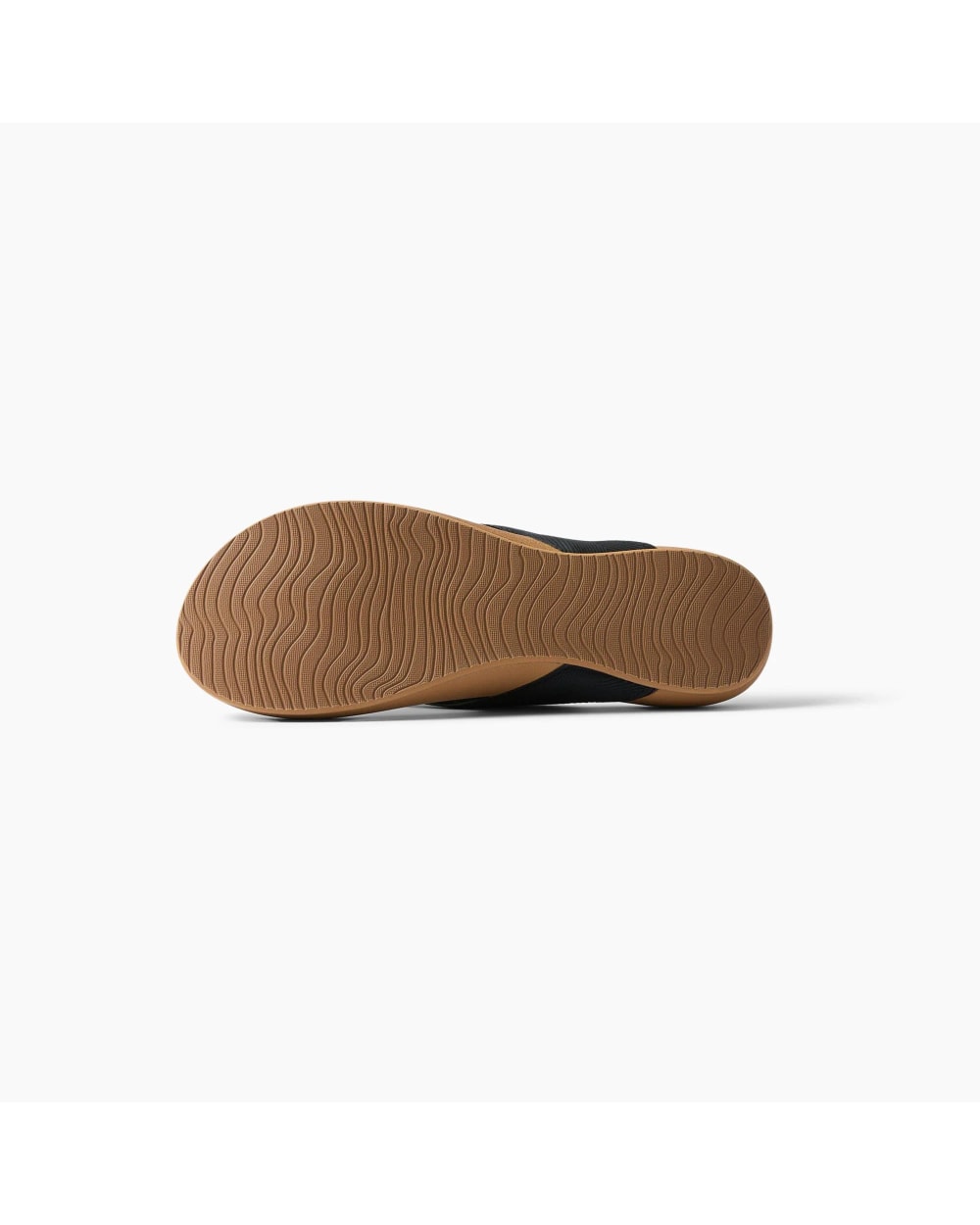 Reef Women's Cushion Melody Sandals