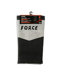 Ref Shin-Guard Compression Sleeve