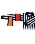 Referee Armband