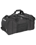 Referee Carry Bag - 30"
