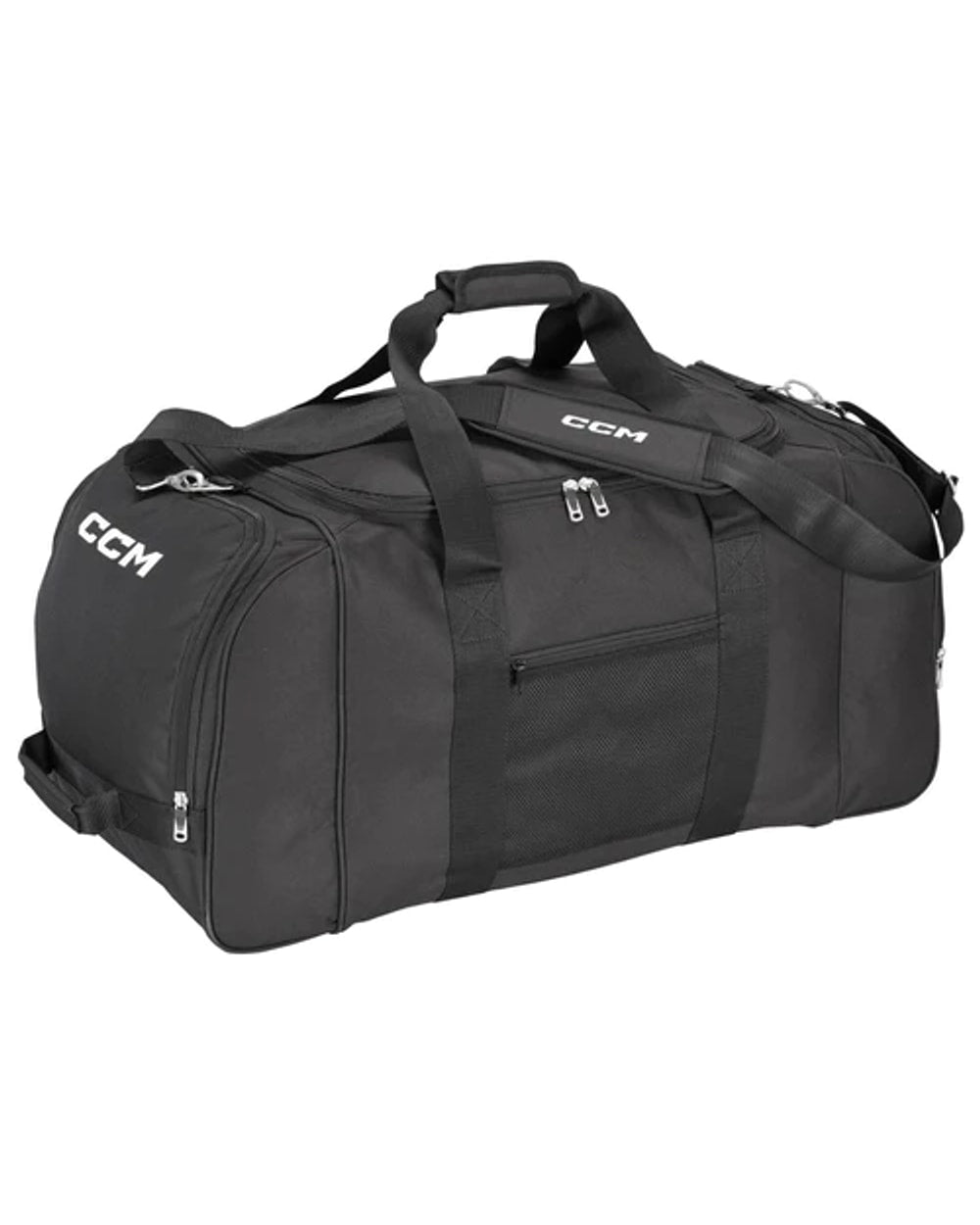Referee Carry Bag - 30"