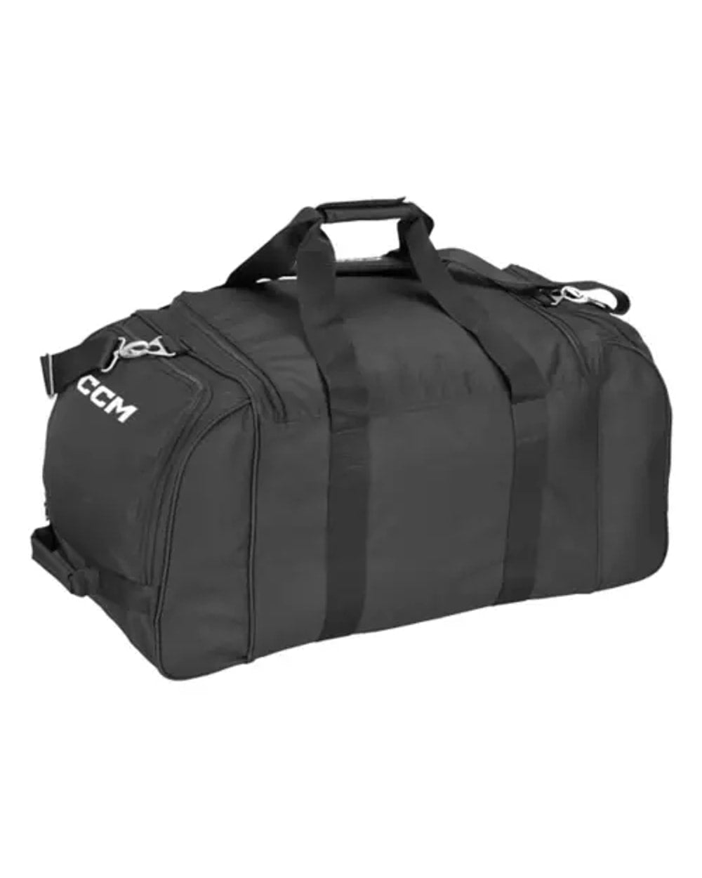 Referee Carry Bag - 30"