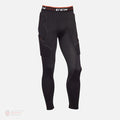 CCM Referee Girdle Senior