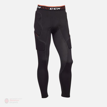 CCM Referee Girdle Senior