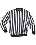 CCM Referee Jersey 150